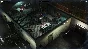 ⭐ Phantom Doctrine EU Steam Key 🔑 EUROPE