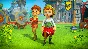 ⭐ Farm Together - Chickpea Pack DLC Steam Key 🔑GLOBAL 