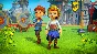 ⭐ Farm Together - Chickpea Pack DLC Steam Key 🔑GLOBAL 