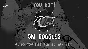⭐ TOEM: A Photo Adventure EU PC Steam Key 🔑EUROPE