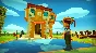 ⭐ Farm Together - Oregano Pack DLC Steam Key 🔑GLOBAL (
