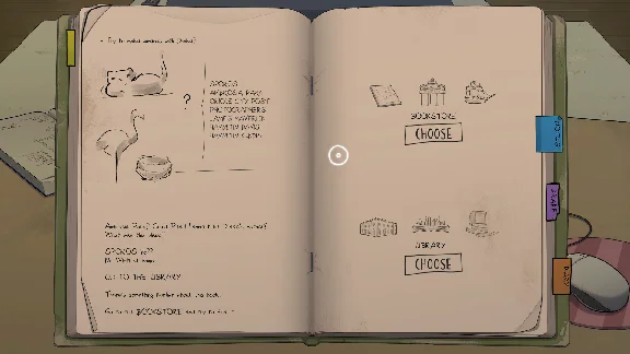⭐ Frank and Drake Steam КЛЮЧ 🔑 GLOBAL (NO TR)