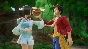 ⭐One Piece Odyssey AR Xbox Series X|S КЛЮЧ 🔑АРГЕНТИНА