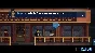⭐ Lacuna - A Sci-Fi Noir Adventure EU PC Steam Key 🔑EU
