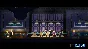 ⭐ Lacuna - A Sci-Fi Noir Adventure EU PC Steam Key 🔑EU