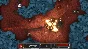 ⭐ Son of a Gun PC Steam Key 🔑 GLOBAL (NO TR)