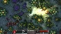 ⭐ Son of a Gun PC Steam Key 🔑 GLOBAL (NO TR)