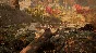 ⭐ Empire of the Ants Digital Deluxe Edition Steam КЛЮЧ