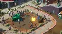 ⭐ Little Big Adventure Twinsen´s Quest Steam КЛЮЧ