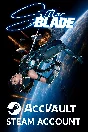 Stellar Blade Full Edition — Offline, No Steam Guard