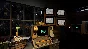 Five Nights at Freddy´s: Secret of the Mimic STEAM РФ