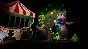 Five Nights at Freddy´s: Secret of the Mimic STEAM РФ