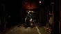 ⭐️ Five Nights at Freddy s Secret of the Mimic STEAM