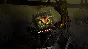 ⭐️ Five Nights at Freddy s Secret of the Mimic STEAM
