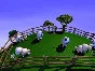 ⭐️ALL COUNTRIES⭐️ Sheep STEAM GIFT