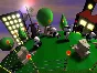 ⭐️ALL COUNTRIES⭐️ Sheep STEAM GIFT