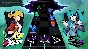 ⭐️ Rift of the NecroDancer Hatsune Miku "Just 1dB Loude