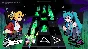 ⭐️ Rift of the NecroDancer Hatsune Miku "Just 1dB Loude