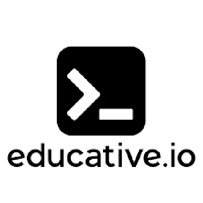 Educative.io Stanard/Premium Plus Subscription 1-12M