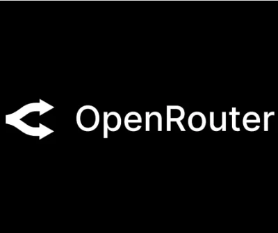 Пополнение баланса OpenRouter+Быстро