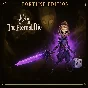 Lost In Random: The Eternal Die Fortune Edition Upgrade