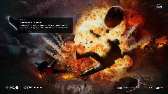✅ The Alters: Deluxe Edition XBOX SERIES X|S PC Ключ 🔑