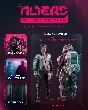 ✅ The Alters: Deluxe Edition XBOX SERIES X|S PC Ключ 🔑