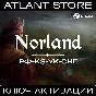 Norland - Ключ Steam - РФ+КЗ+УК+СНГ
