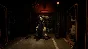 Five Nights at Freddy´s: Secret of the Mimic✅STEAM
