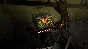 Five Nights at Freddy´s: Secret of the Mimic✅STEAM