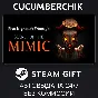 Five Nights at Freddy´s: Secret of the Mimic✅STEAM