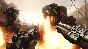Wolfenstein II: The New Colossus Digital Deluxe🫡 XBOX