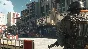 Wolfenstein II: The New Colossus Digital Deluxe🫡 XBOX
