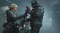 Wolfenstein II: The New Colossus Digital Deluxe🫡 XBOX