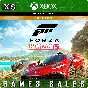 ✅FORZA HORIZON 5 - PREMIUM EDITION❤️XBOX+PC🔑КЛЮЧ✅