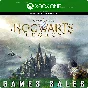 ✅❤️HOGWARTS LEGACY❤️XBOX ONE VERSION🔑КЛЮЧ✅