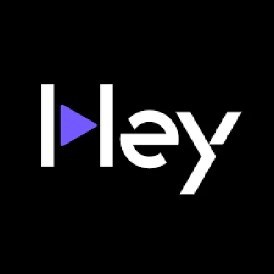 Heygen Creator/TEAM Subscription to your Account 1Month