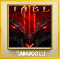 ☀ Diablo 3 Eternal Collect (PS5/RU) P1- Offline