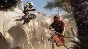 Assassin’s Creed Mirage Deluxe XBOX🔑KEY + Activation