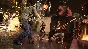 ✅❤️CALL OF DUTY: VANGUARD CROSS-GEN BUNDLE❤️XBOX🔑 КЛЮЧ