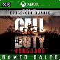 ✅❤️CALL OF DUTY: VANGUARD CROSS-GEN BUNDLE❤️XBOX🔑 КЛЮЧ