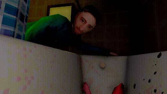 🚀 Mr. Meat 🤖 Steam Gift RU/KZ/etc ⚡ Autodelivery