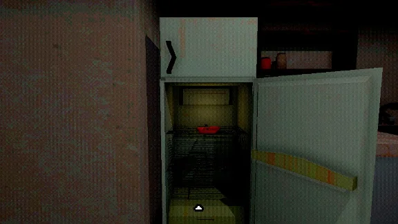 🚀 Mr. Meat 🤖 Steam Gift RU/KZ/etc ⚡ Autodelivery