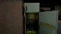 🚀 Mr. Meat 🤖 Steam Gift RU/KZ/etc ⚡ Autodelivery