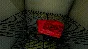 🚀 Mr. Meat 🤖 Steam Gift RU/KZ/etc ⚡ Autodelivery