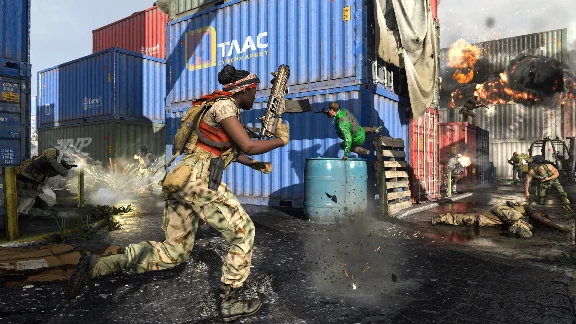 ✅❤️CALL OF DUTY: MODERN WARFARE DIGITAL 2019✅XBOX🔑КЛЮЧ