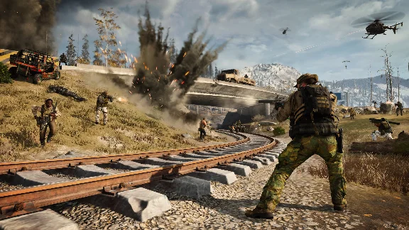 ✅❤️CALL OF DUTY: MODERN WARFARE DIGITAL 2019✅XBOX🔑КЛЮЧ