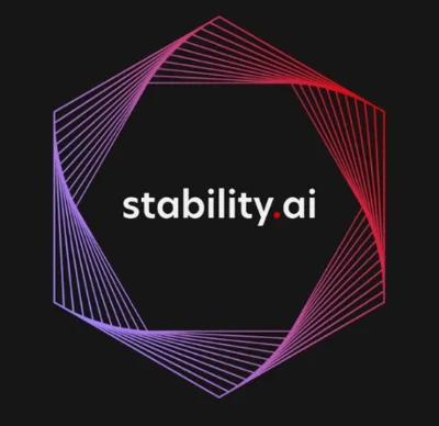 Stable Diffusion Stability API IMPROVEMENT