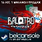 🔶Balatro | Официальный ключ Steam (РУ/СНГ)