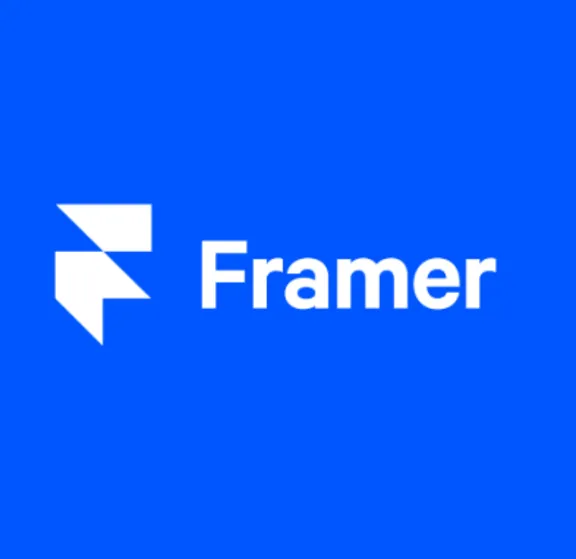 Framer | Basic, Pro - 1месяцев на ваш счет